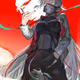 Naoko's Illustration