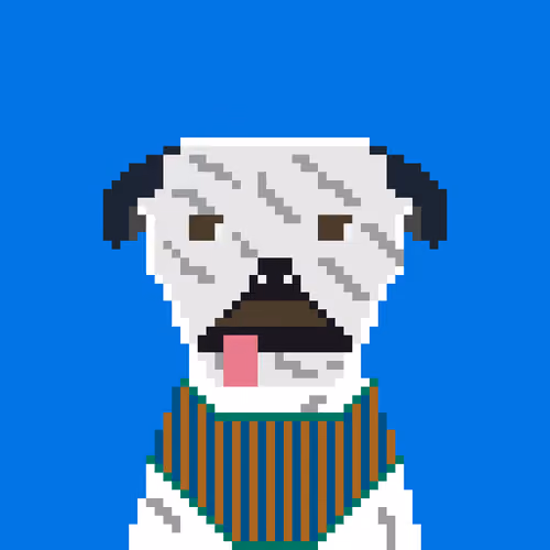 Pug
