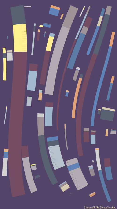 Item #29335292108356902471460911056367440550523195812646283336898934259871459049473 Media