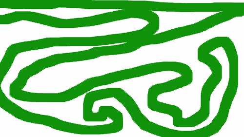 Item #56999588394421334273766324601115577513860587799963145023757010125378352578561 Media