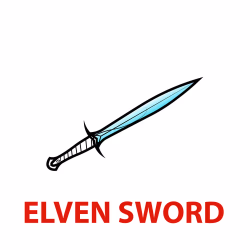 Item #84484640929577298491739762422853648584721934493634705153905291442852789747713 Media