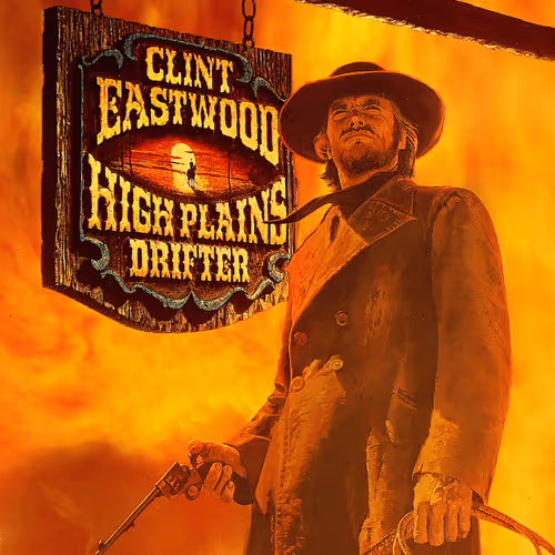 SD_Bob_Plissken Collection