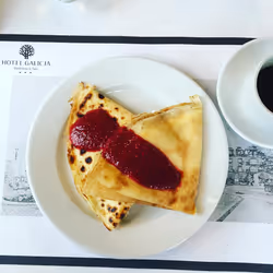 53244579189343962534907402898443438389051202334585810872879555993226795024385