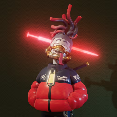 Item #31138635261736303782931567743092746244158639949612402249522825102389583806465 Media