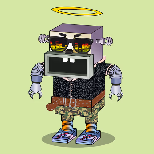 Item #7948986454524070020768945236896966363085064345480333639509847773595064860673 Media