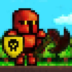 66695959078045245162506792718967794474472242363532892739171725043400748040193