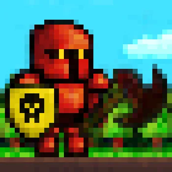 Item #66695959078045245162506792718967794474472242363532892739171725043400748040193 Media