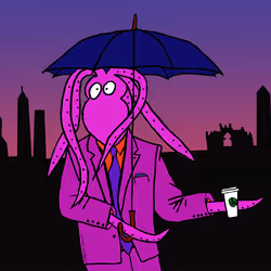 27474025297559783229956346033949129207343962312336601081420430887424815529985