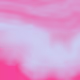 processes [far]