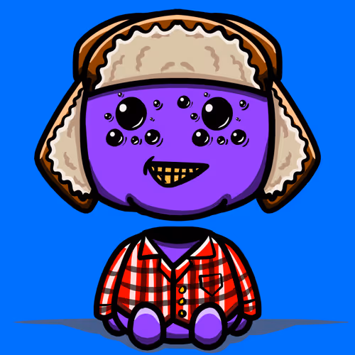 Item #6929587121824152384175253118879557330388160926493073981952288192761767657473 Media