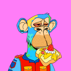 107213702270781623713271534538150191126571709882561350846995336230697307209729