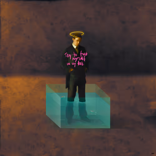 Templeyouth