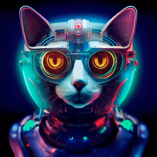 Item #18073085601724400398864121937419888817976524500029323646423167534378648600577 Media