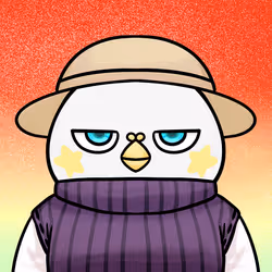 33038537950466708421800937563176807726955710296331897522660396643001766510593