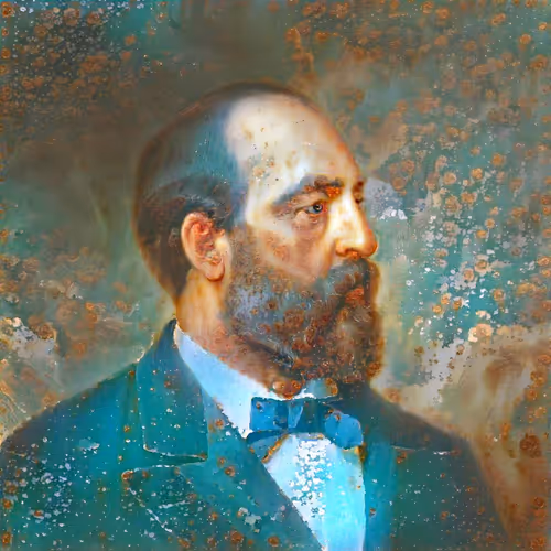 Item #8929770852331665689633495772524166124645921024734906154023474018116041703425 Media