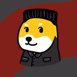 Dictatorial  Doge