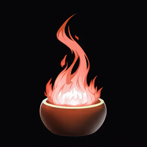 Creedporter Collection - old V2