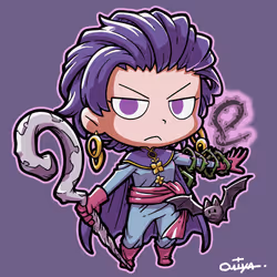 52805983603412372015384500014869183542701254439519673030164078509641351299073