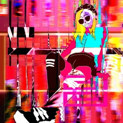 72424762615344001158081351602247074519482876166702047747266174782290566053889