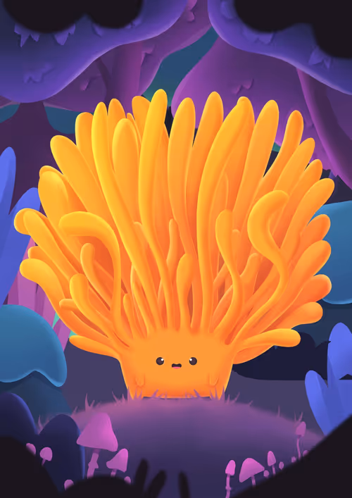 Item #102707739895991658514236744090010531320419897708684935837782507866138393706497 Media