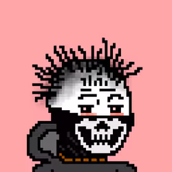 38535537269495111154974237086441388214631015618336011861352609486581931180033