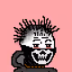 38535537269495111154974237086441388214631015618336011861352609486581931180033
