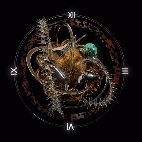 Item #57976638248014678465679932654762583294534790976298859015246455762085889441793 Media