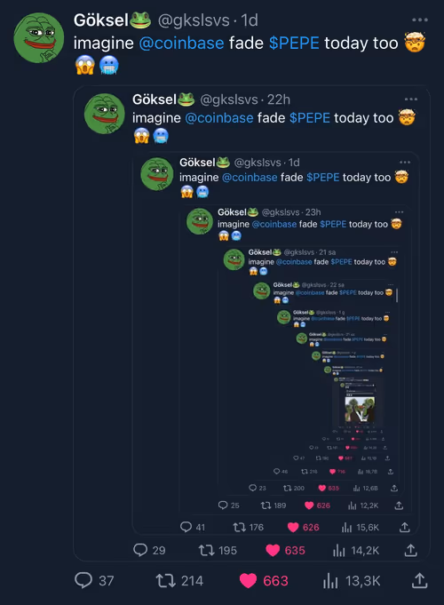 Item #115348731182802033252170227620289493178457878335812825152415593058868115013633 Media