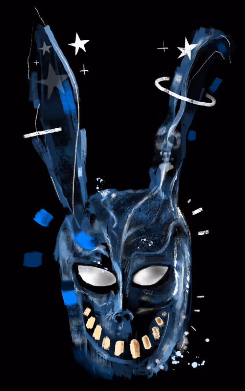 Item #50788951050177327052184346470573779447126693463387597347201521705510833750017 Media