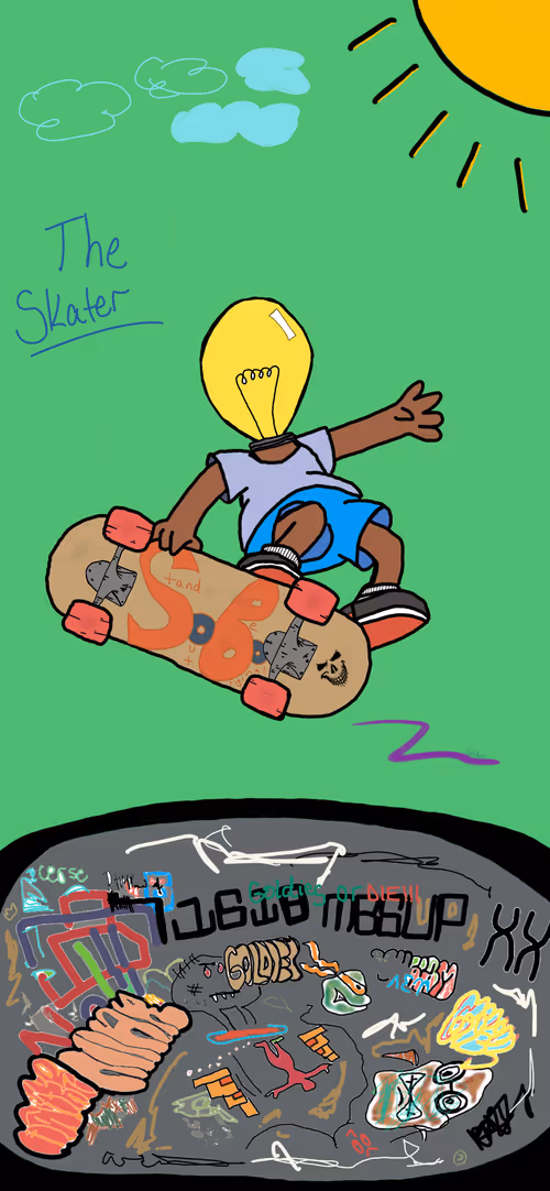 Item #82072708721342058041414421871050035180110027204151684953782159136908787056641 Media