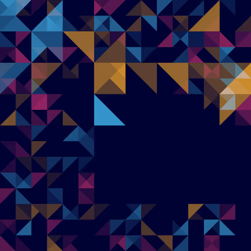 Item #89902183252966194434614360365720208309787731140005720898848920938777143148545 Media