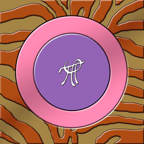 41429827159587065069434938580695597985973285549761813059609943325456784687105