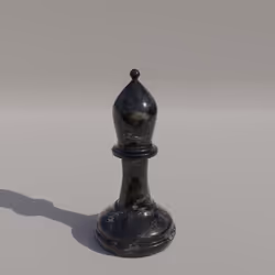 57434314081600117153250579614817381677062839557858402771501646369214691278849