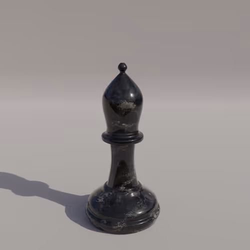 Item #57434314081600117153250579614817381677062839557858402771501646369214691278849 Media