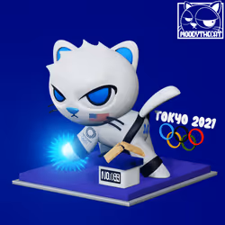 86001409678938520917859792178185092431511405031476284599162876755891009355777