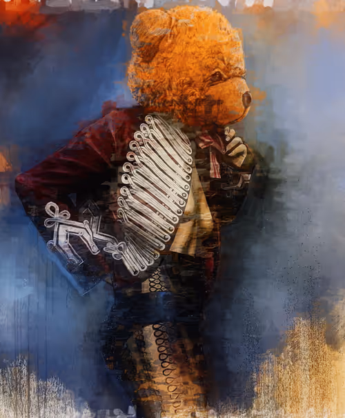 Item #13137240001730580674039978172085506260739101235023706750917462411493129584641 Media