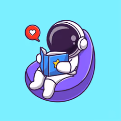 CatalystAstro #101
