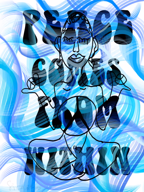 Item #80773308217230970602846940935674355814713365924179794995651781330728743075841 Media