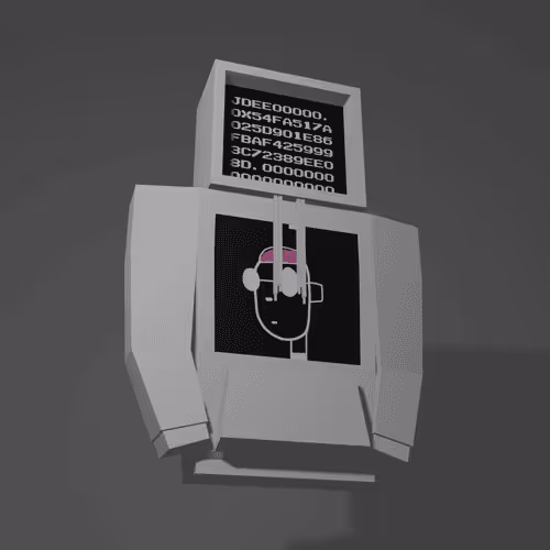 Item #66743359672722164891731853767660994800282395686012488127742299847283884163073 Media
