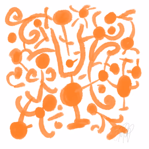 Flipartgalery