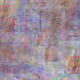 18764420557822886732287401023986925476772752161318862587660665744809130983425