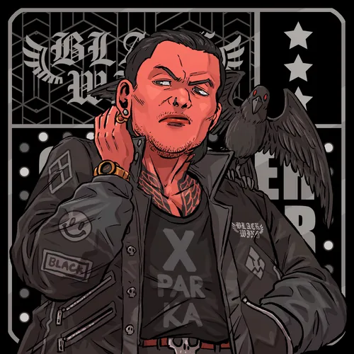 Item #3383474325351816928675093518345128232051452981695060305726893181923831578625 Media