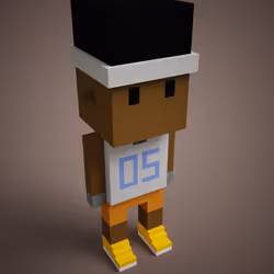 75124354272906868747139630718531087883927427214061699967493981031902587387905