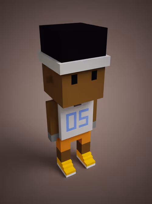 Item #75124354272906868747139630718531087883927427214061699967493981031902587387905 Media