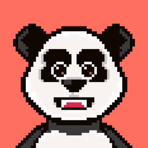 Item #39055449791893120013361136705528076446356203094938264459022525166747566211073 Media