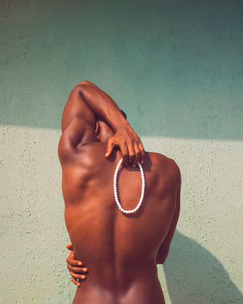 Item #96791331419226515375451055504301119907056712302812033166751155670713647497217 Media