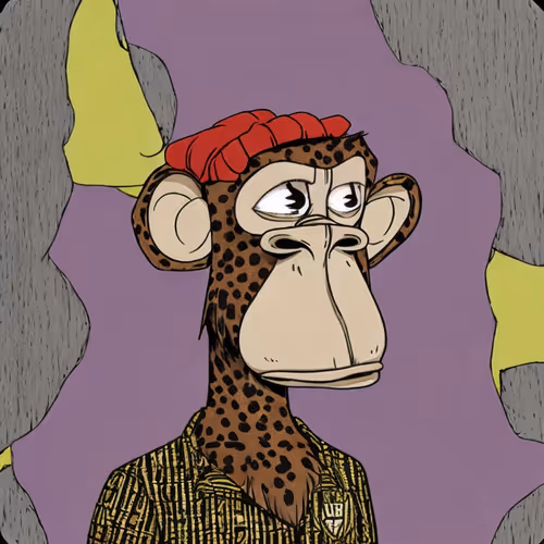 Item #35809691740230483779968037347346457202961926727899961738295824360124864004106 Media