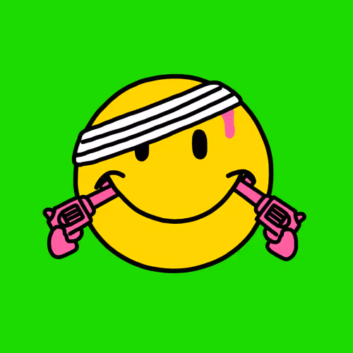 Item #110462609034074347868654250916841613028266877308650142870280421632897764556801 Media