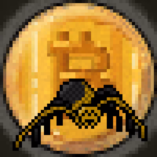 18449176080351762577300808548383709338130778827863346377314849544811994677249