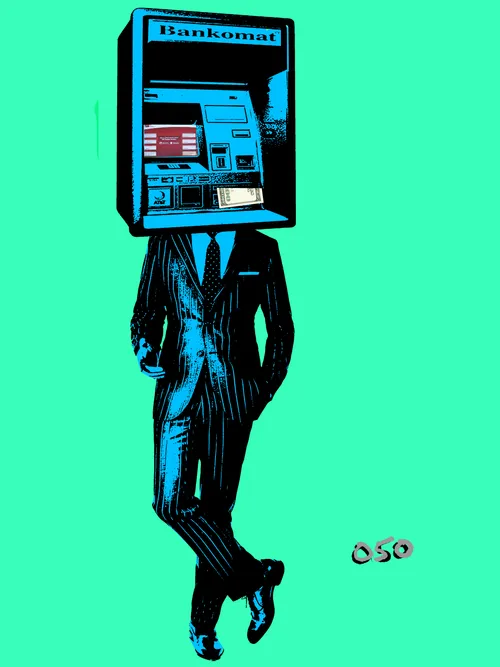 Item #82275179647157318736631862427415629417960339772345975059547475842532781326337 Media